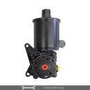 1to1 repair steering pump Mercedes-Benz E-Class (W124)