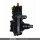 1to1 repair steering gear BMW 7 series (E38)