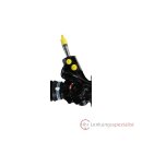 1to1 repair steering gear Maserati 3200 GT 3.2 BiTurbo V8...