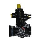 1to1 repair steering gear Volvo S40 I (VS), V40 Kombi (VW)