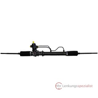 steering gear Mitsubishi Carisma (DA_), Space Star (DG_A)