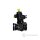 steering gear Mitsubishi Carisma (DA_), Space Star (DG_A)