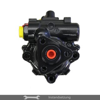 1to1 repair steering pump BMW Z3 (E36) (6 cylinder)