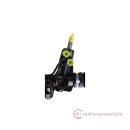 1to1 repair steering gear Ford Scorpio 4x4, Sierra 4x4