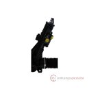 1to1 repair steering gear BMW 5 series (E60,E61) M5, 6er...