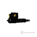 1to1 repair steering gear Mitsubishi Pajero Sport (K90)