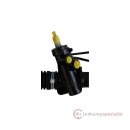 steering gear Nissan Serena (C23M), Vanette Cargo (HC 23)