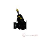 1to1 repair steering gear Maserati 4200 GT Coupe, Spider