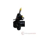 1to1 repair steering gear Ford Ranger (TKE)