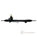 steering gear Mercedes-Benz S-Class (W221, C216) (4MATIC)