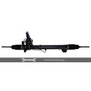 1to1 repair steering gear Mercedes-Benz C-Class (W204 /...