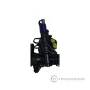 1to1 repair steering gear Mercedes-Benz C-Class (W204 /...