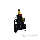 1to1 repair steering gear Mercedes-Benz C-Class (W204 / S204) (4MATIC) (with Servotronic)