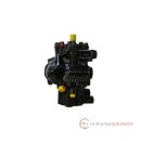 1to1 repair steering gear Mercedes-Benz SLK (R170)