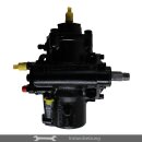 1to1 repair steering gear Mercedes-Benz Heckflosse, Coupe, Cabriolet (W111, W112)