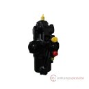 1to1 repair steering gear Mercedes-Benz Heckflosse, Coupe, Cabriolet (W111, W112)