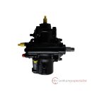 steering gear Mercedes-Benz Heckflosse, Coupe, Cabriolet...