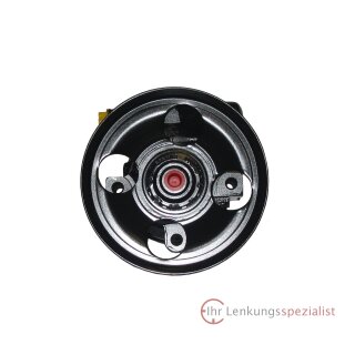 steering pump Mitsubishi Carisma (DA_), Space Star (DG_A), Volvo S40 I, V40