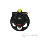 1to1 repair steering pump Mitsubishi Carisma (DA_), Space Star (DG_A), Volvo S40 I, V40