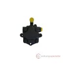 steering pump Ford Galaxy, Seat Alhambra, VW Sharan