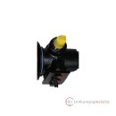 1to1 repair steering gear VW Käfer 1302, 1303,...