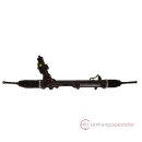 steering gear BMW 5 series (E60,E61), 6 series (E63,E64)...