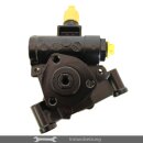 1to1 repair steering pump Mercedes-Benz C-Class (W203)...