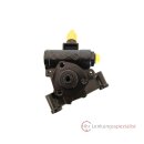 steering pump Mercedes-Benz C-Class (W203) (with level...