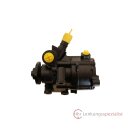 steering pump Mercedes-Benz C-Class (W203) (with level...