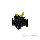 1to1 repair steering gear Mazda 323 III (BF), 323 III...