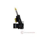 steering gear Dacia Duster