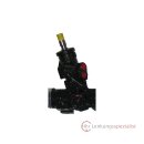 1to1 repair steering gear Volvo XC90 I (with Servotronic)