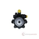 steering pump Volkswagen, Seat