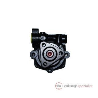 steering pump Seat Exeo (3R2, 3R5)