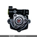 1to1 repair steering pump Seat Exeo (3R2, 3R5)