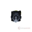 1to1 repair steering pump Seat Exeo (3R2, 3R5)