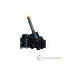 1to1 repair steering gear Citroën C1, Peugeot 107,...