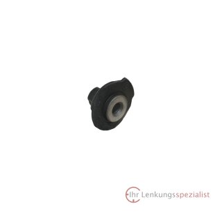 rubber bushing for steering gear Mercedes-Benz E-Klasse (W211 / S211), CLS (219)