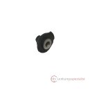 rubber bushing for steering gear Mercedes-Benz E-Klasse...