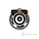 steering pump Renault Laguna II, Laguna II Grandtour