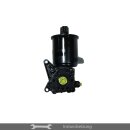 1to1 repair steering pump Mercedes-Benz 190 (W201)