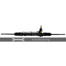 1to1 repair steering gear Fiat Doblo (119), Doblo Cargo...