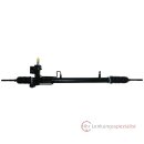 steering gear Chrysler Sebring (JR), Sebring Cabriolet (JR)