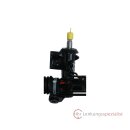 steering gear Chrysler Sebring (JR), Sebring Cabriolet (JR)