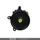 1to1 repair steering pump Mercedes-Benz Sprinter (906),...