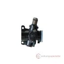 1to1 repair steering gear Volvo 340-360