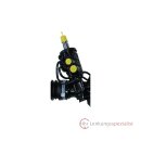 steering gear Volvo 940, 960