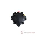 1to1 repair steering pump Porsche 911 (996,997), Boxter (986,987), Cayman (987)