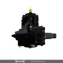 1to1 repair steering gear Mercedes-Benz T1 (601,602), T1/TN