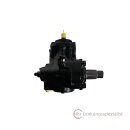 steering gear Mercedes-Benz T1 (601,602), T1/TN